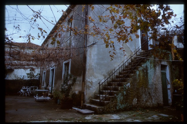 Dubrovnik (Lapad), Dubrovačko primorje, 100m²