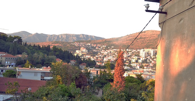 Dubrovnik (Lapad), Dubrovačko primorje, 100m²