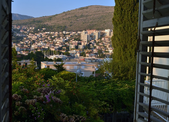 Dubrovnik (Lapad), Dubrovačko primorje, 100m²