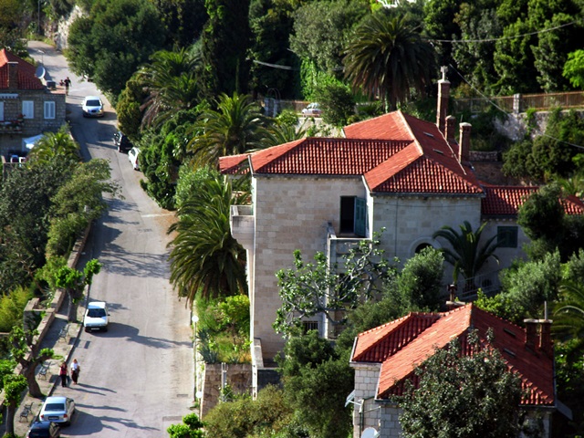 Dubrovnik (Lapad), Dubrovačko primorje, 100m²