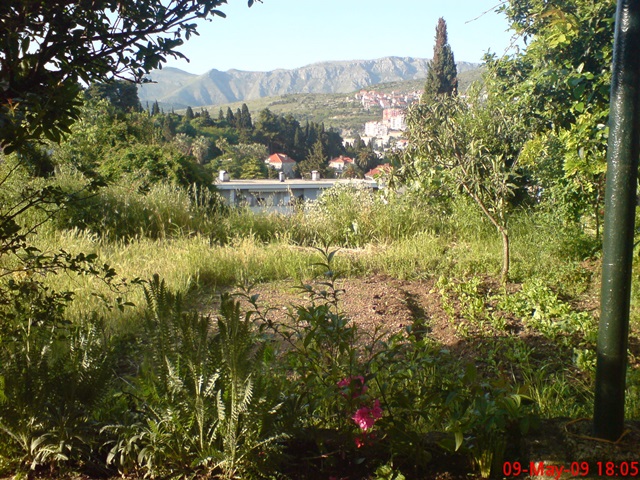 Dubrovnik (Lapad), Dubrovačko primorje, 100m²