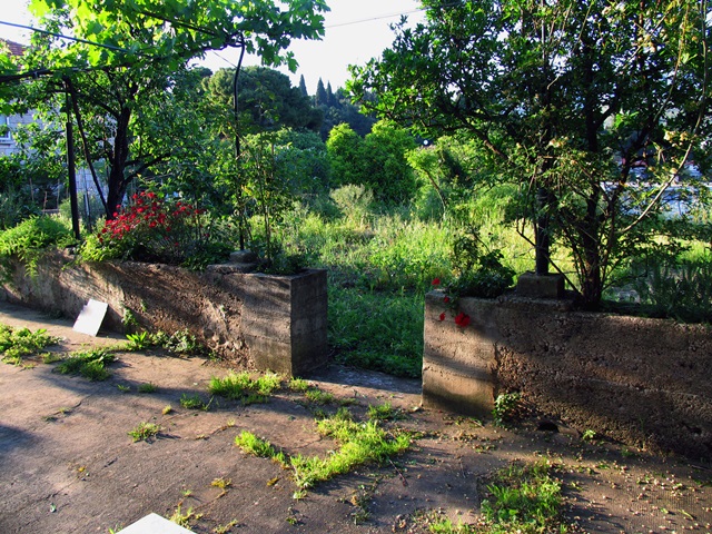 Dubrovnik (Lapad), Dubrovačko primorje, 100m²