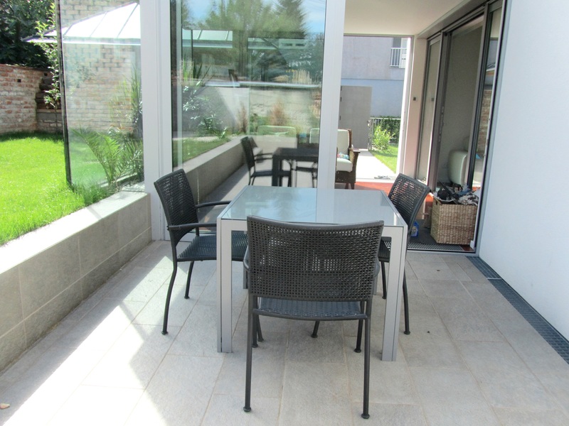 Jurja Ves, Bukovac, 300m²