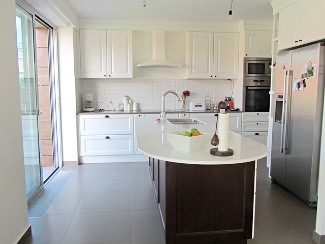 Jurja Ves, Bukovac, 300m²