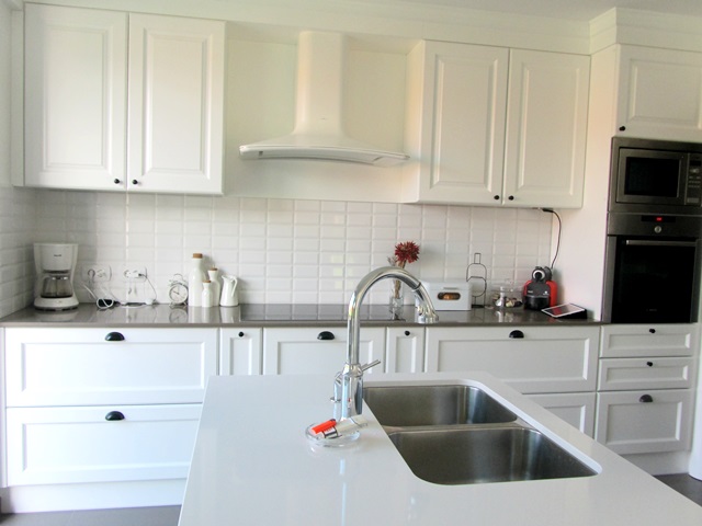 Jurja Ves, Bukovac, 300m²