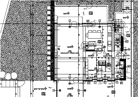 Jurja Ves, Bukovac, 300m²