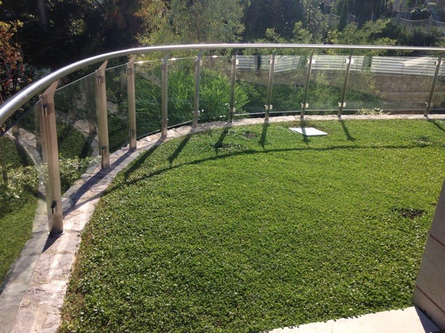 Opatija,luksuzni stan sa velikom terasom uz more, Kvarner, 85m²