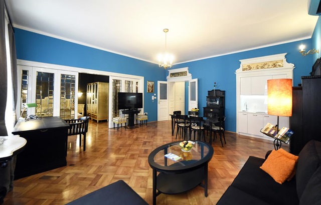 Ilica, Centar, 75m²