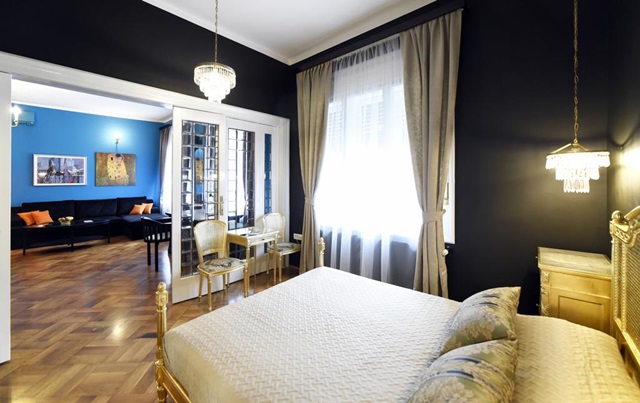 Ilica, Centar, 75m²