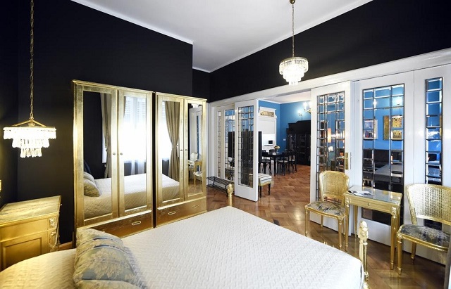 Ilica, Centar, 75m²