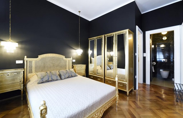 Ilica, Centar, 75m²