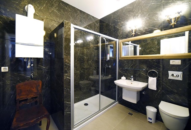 Ilica, Centar, 75m²