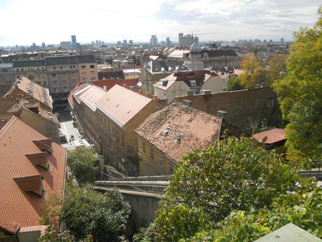 Ilica, Centar, 75m²