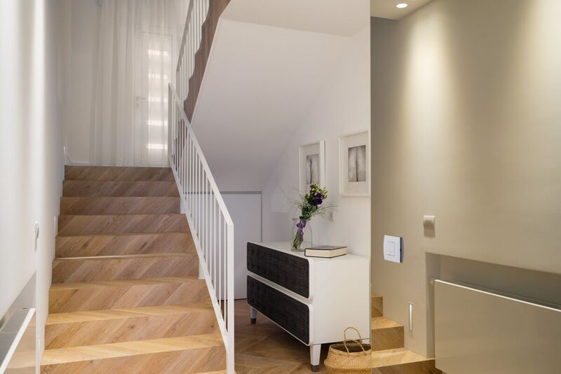 Bosanska, Pantovčak, 300m²