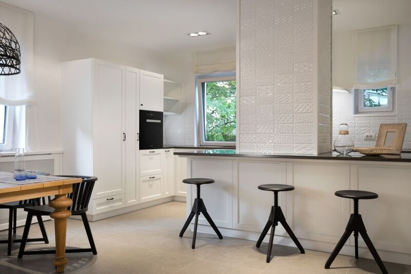 Bosanska, Pantovčak, 300m²