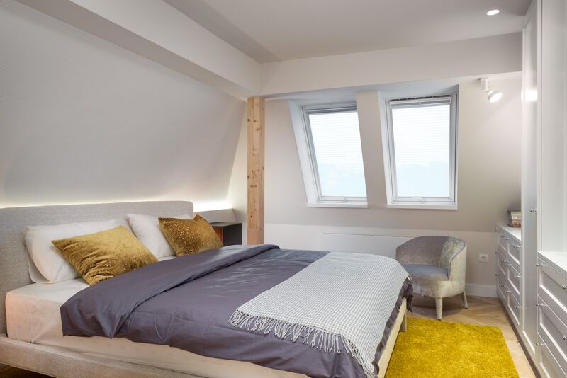 Bosanska, Pantovčak, 300m²