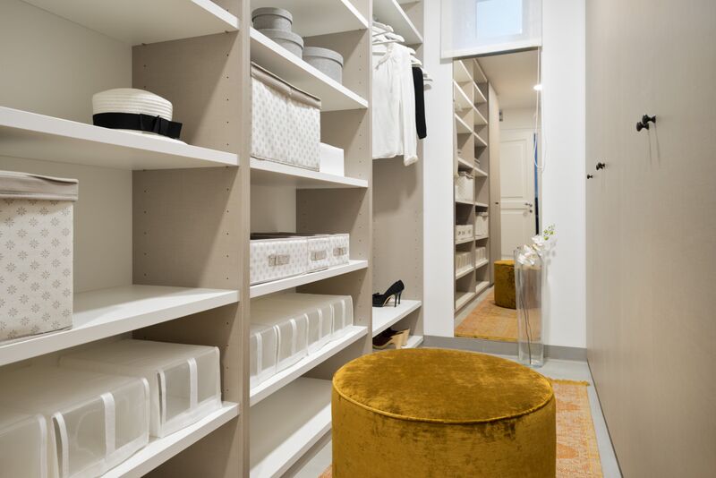 Bosanska, Pantovčak, 300m²