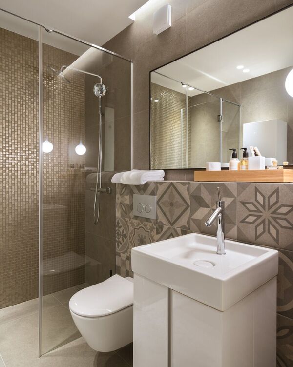 Bosanska, Pantovčak, 300m²