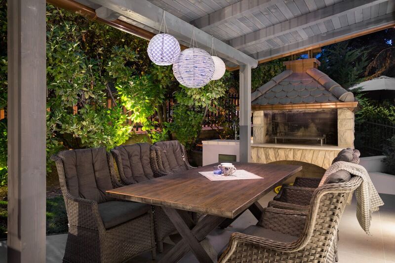 Bosanska, Pantovčak, 300m²