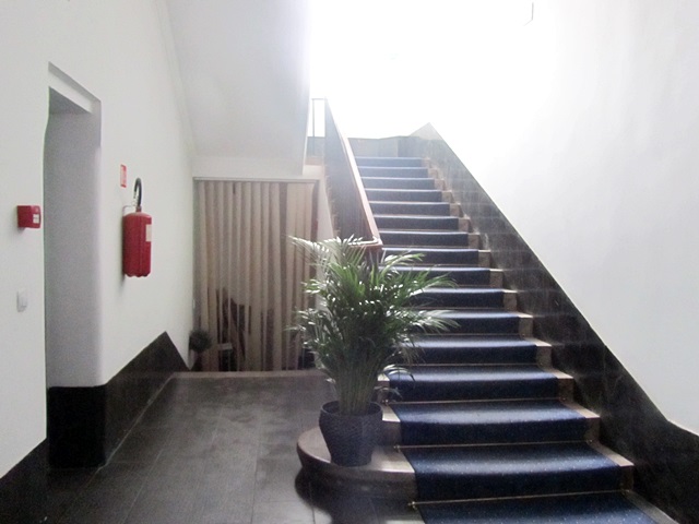 Trg žrtava fašizma, Centar, 220m²