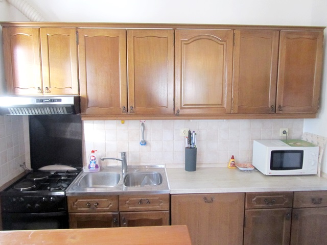 Vinogradi, Vrhovec, 100m²