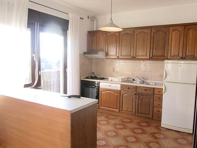 Vinogradi, Vrhovec, 100m²