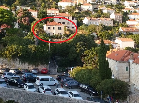 Dubrovnik, Dubrovačko primorje, 213m²