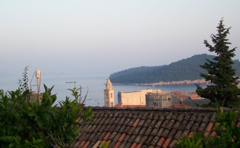 Dubrovnik, Dubrovačko primorje, 213m²