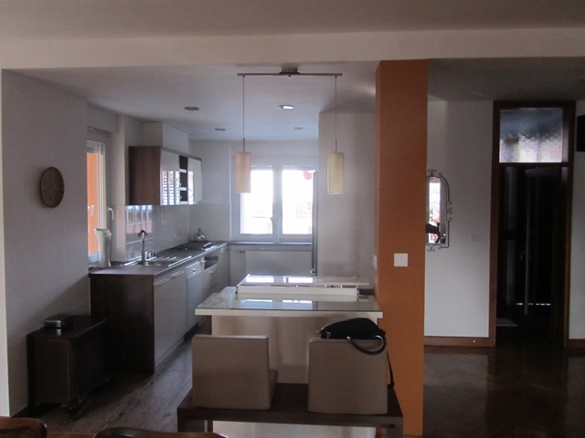 Kalabarevo vrelo, Mlinovi, 150m²