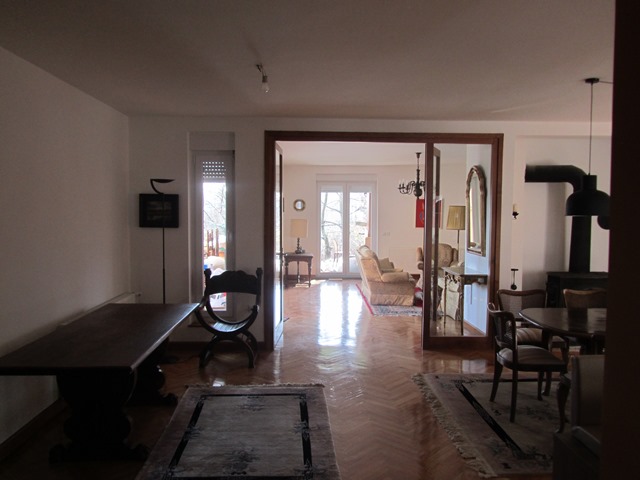 Kalabarevo vrelo, Mlinovi, 150m²