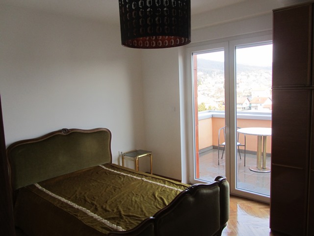 Kalabarevo vrelo, Mlinovi, 150m²