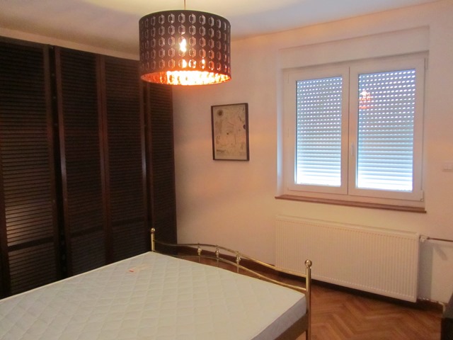 Kalabarevo vrelo, Mlinovi, 150m²