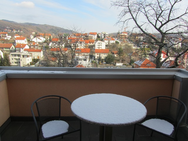 Kalabarevo vrelo, Mlinovi, 150m²