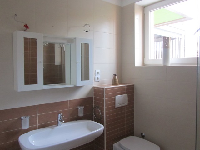 Kalabarevo vrelo, Mlinovi, 150m²