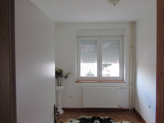 Kalabarevo vrelo, Mlinovi, 150m²