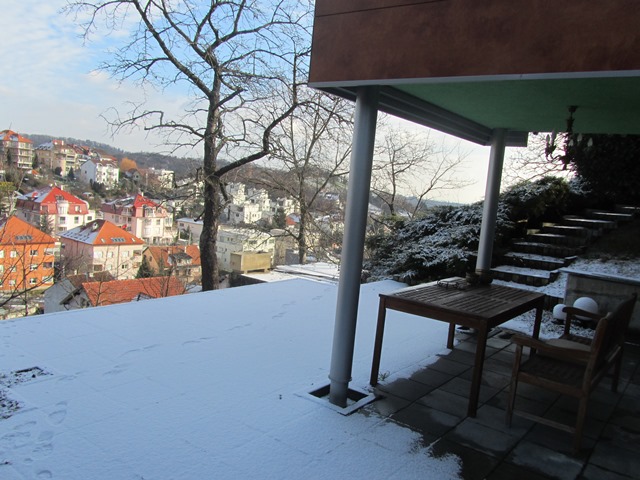 Kalabarevo vrelo, Mlinovi, 150m²