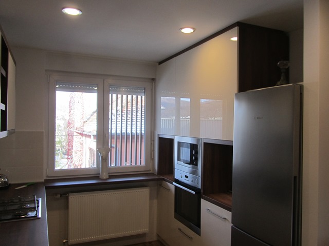 Kalabarevo vrelo, Mlinovi, 150m²