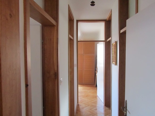 Kalabarevo vrelo, Mlinovi, 150m²