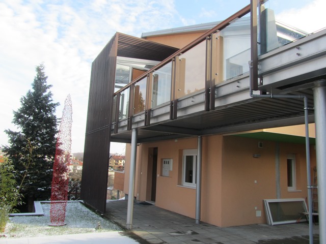 Kalabarevo vrelo, Mlinovi, 150m²