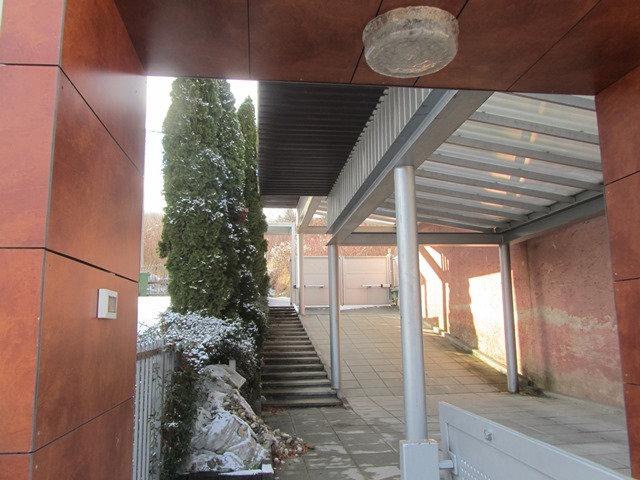 Kalabarevo vrelo, Mlinovi, 150m²