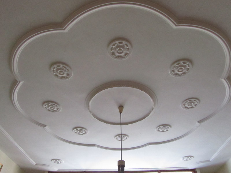 Ivana Gorana Kovačića, Tuškanac, 290m²