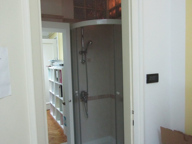 Draškovićeva, Center, 126m²