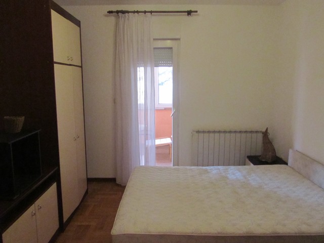 Katalinić Jeretova, Laščina, 110m²