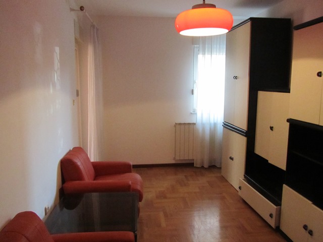 Katalinić Jeretova, Laščina, 110m²