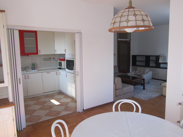 Katalinić Jeretova, Laščina, 110m²