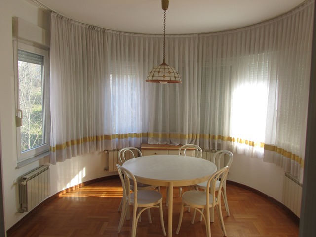 Katalinić Jeretova, Laščina, 110m²