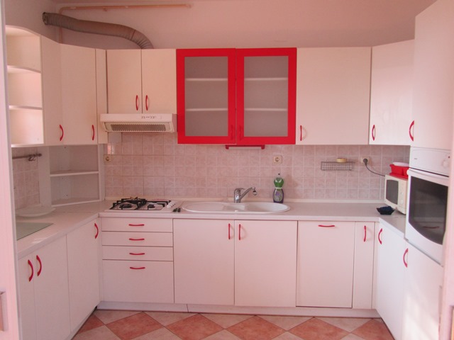 Katalinić Jeretova, Laščina, 110m²