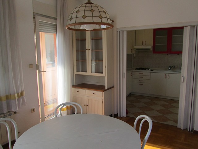 Katalinić Jeretova, Laščina, 110m²