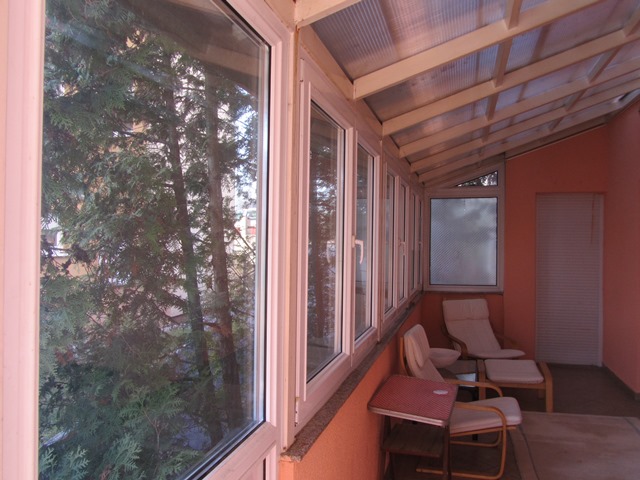 Katalinić Jeretova, Laščina, 110m²