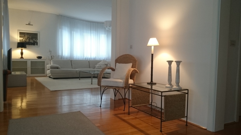 Durmitorska, Mlinovi, 150m²